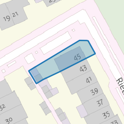 Perceel ASD01-N-4905