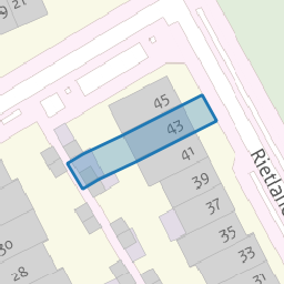 Perceel ASD01-N-4906