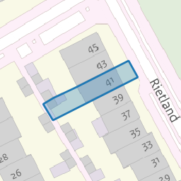 Perceel ASD01-N-4907