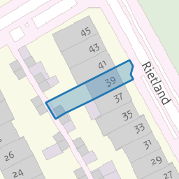 Perceel ASD01-N-4908