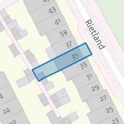 Perceel ASD01-N-4910