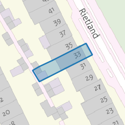 Perceel ASD01-N-4911