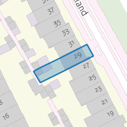 Perceel ASD01-N-4913