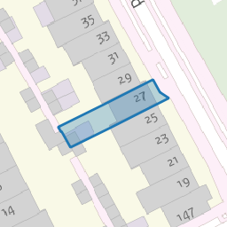 Perceel ASD01-N-4914