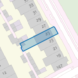 Perceel ASD01-N-4915