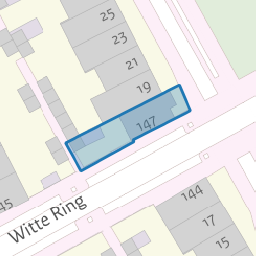 Perceel ASD01-N-4919