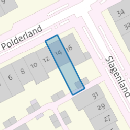 Perceel ASD01-N-4923