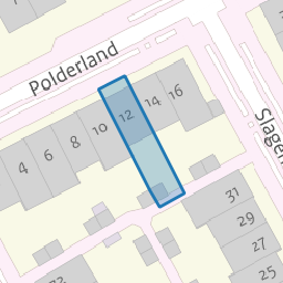 Perceel ASD01-N-4924