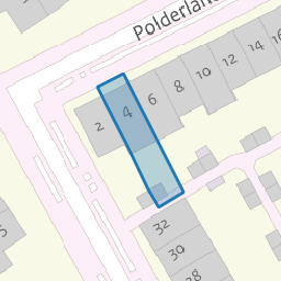 Perceel ASD01-N-4928