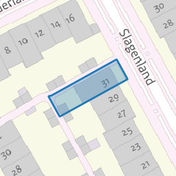 Perceel ASD01-N-4930