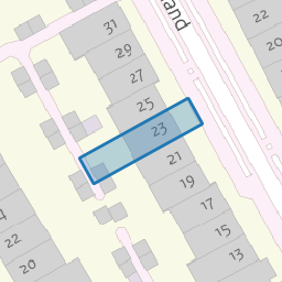 Perceel ASD01-N-4934