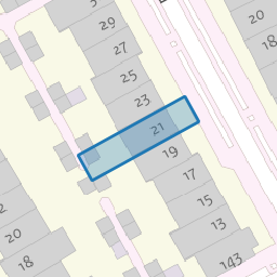 Perceel ASD01-N-4935