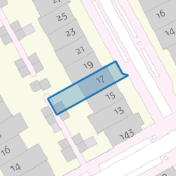 Perceel ASD01-N-4937