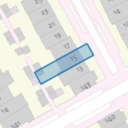 Perceel ASD01-N-4938