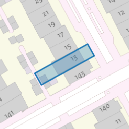 Perceel ASD01-N-4939