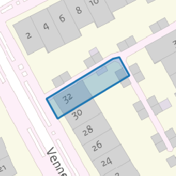 Perceel ASD01-N-4941