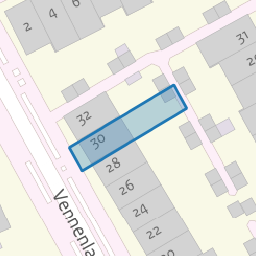 Perceel ASD01-N-4942