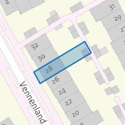 Perceel ASD01-N-4943