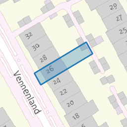 Perceel ASD01-N-4944