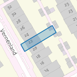 Perceel ASD01-N-4946