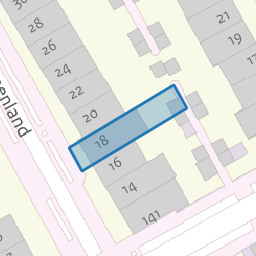 Perceel ASD01-N-4948