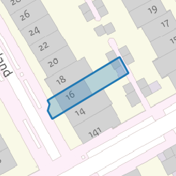 Perceel ASD01-N-4949