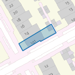 Perceel ASD01-N-4951