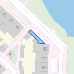 Perceel ASD01-N-4953