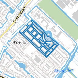 Perceel ASD01-N-4954