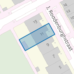 Perceel ASD01-N-4955