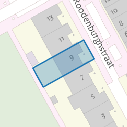 Perceel ASD01-N-4956