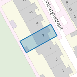 Perceel ASD01-N-4957