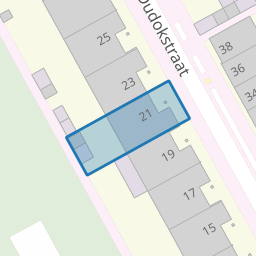 Perceel ASD01-N-4958