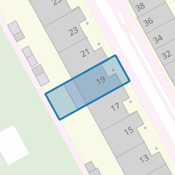 Perceel ASD01-N-4959