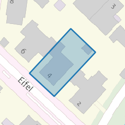 Perceel ASD01-N-4967