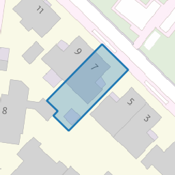 Perceel ASD01-N-4968