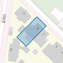 Perceel ASD01-N-4969