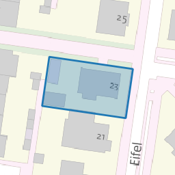 Perceel ASD01-N-4971