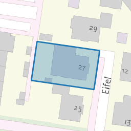 Perceel ASD01-N-4973