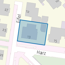 Perceel ASD01-N-4975