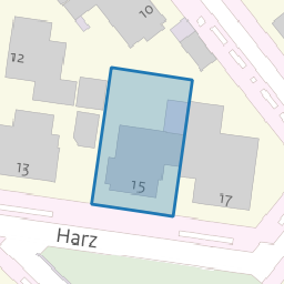 Perceel ASD01-N-4976