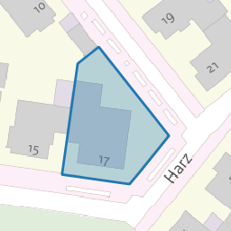 Perceel ASD01-N-4977