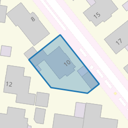 Perceel ASD01-N-4978