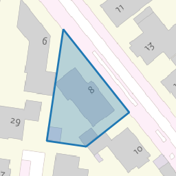 Perceel ASD01-N-4979