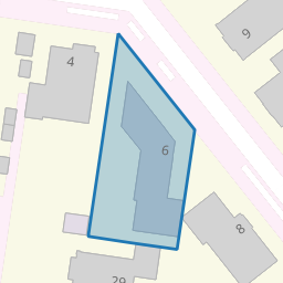 Perceel ASD01-N-4980