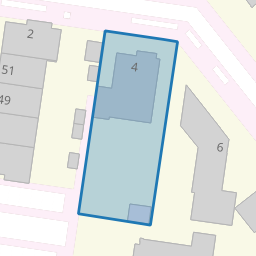 Perceel ASD01-N-4981