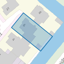 Perceel ASD01-N-4983