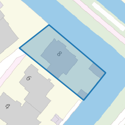 Perceel ASD01-N-4984