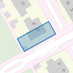 Perceel ASD01-N-4986