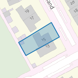 Perceel ASD01-N-4987